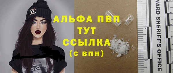 не бодяженный Каменногорск