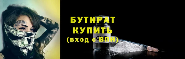 apvp Каменка