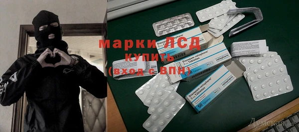 не бодяженный Каменногорск