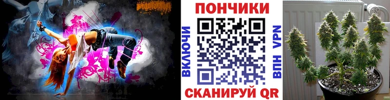 Бошки Шишки план  Купить где  Серафимович 